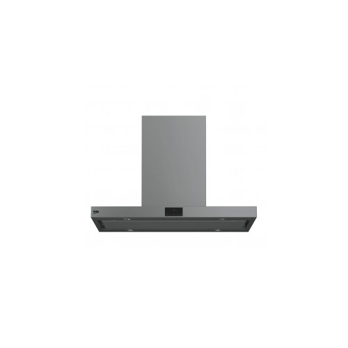  Ugradbena Napa BEKO HCI 91845 BXH Slike