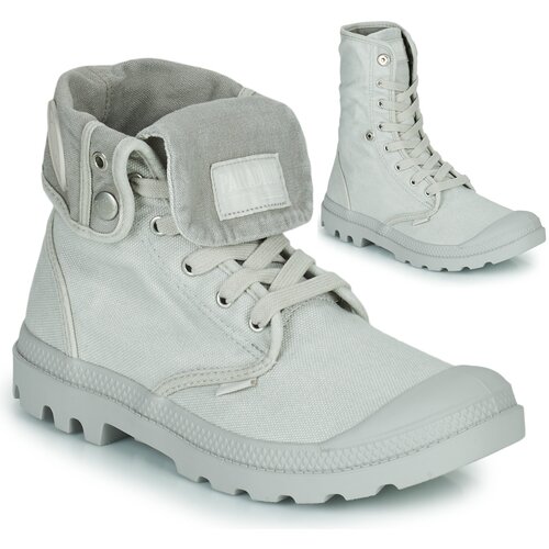 Palladium baggy siva Cene