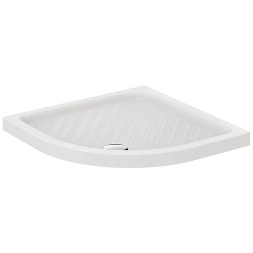  Keramička tuš kada R90 SLIM W836501 Cene