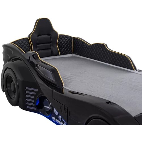 Futrix Ballon Kavbojke light denim Slike