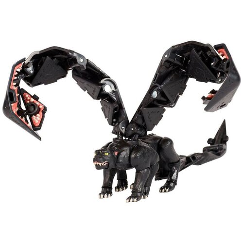 Hasbro Dungeons & Dragons Honor Among Thieves D&D Dicelings Displacer Beast, (21550825) Cene