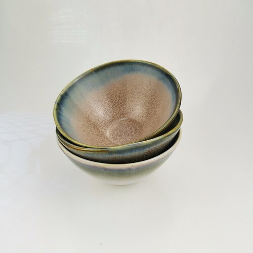  Cinija keramicka 240189 Cene