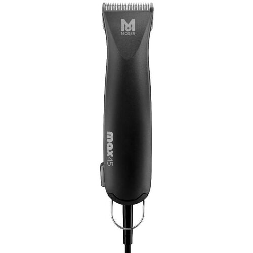 Wahl - Moser Pet Mašinica za šišanje MAX 45 Slike