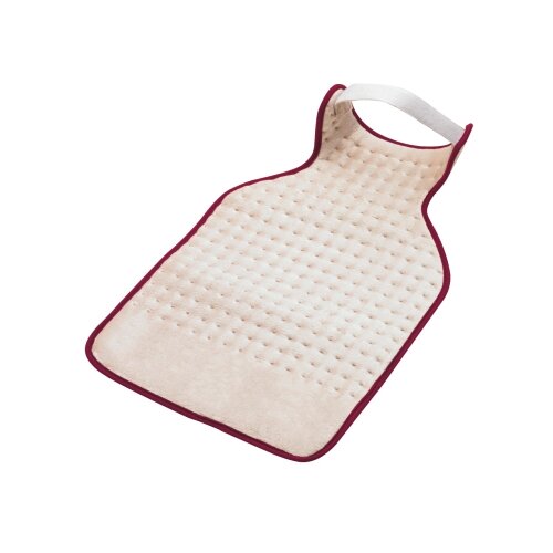 Medisana Električni jastuk za vrat i leđa Ecomed HP46E Cene