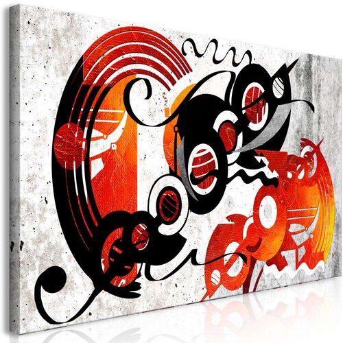  Slika - Music Creations (1 Part) Wide 120x60 Cijene