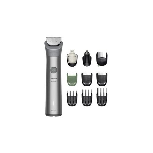 Philips All in One Serija 5000 MG5921/15 Trimer Cene
