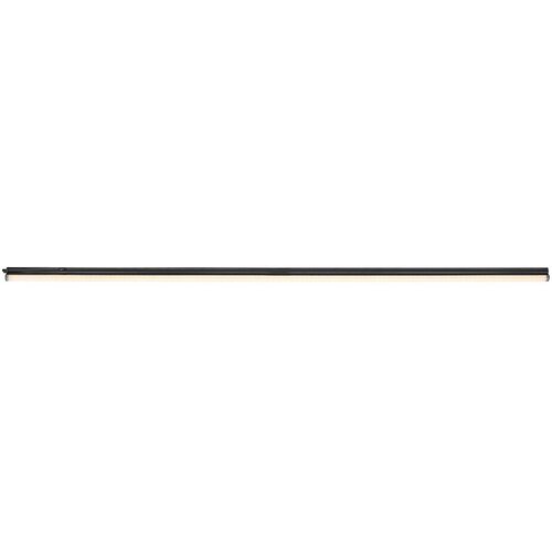 Rabalux LED STRELA 20W WW/NW 3000K/4000K TOPLO BELA / PRIRODNO BELA BAREG 78016 MIX Cene