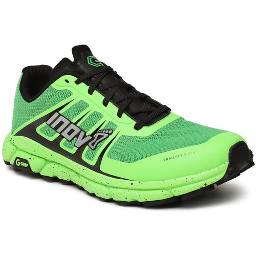 Inov-8 trailfly g 270 v2 001065-gnbk-s-01 Cijene
