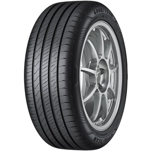 Goodyear letnja guma 195/60R16 effigrip perf 2 89V Cene
