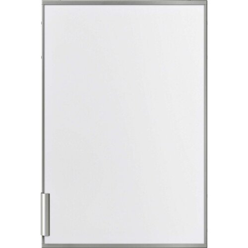 Siemens MDA vrat spredaj KF20ZAX0, (20664797) Cene