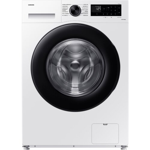 Samsung WW11DG5B25AEEG pralni stroj, 11kg, 1400 obr/min eco5100Big Cene