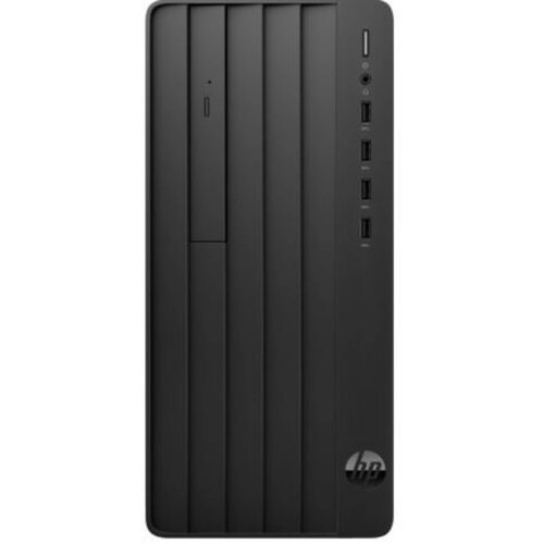 HP des 290 G9 twr I5-12500 8G512, 9M948AT#BED Cene