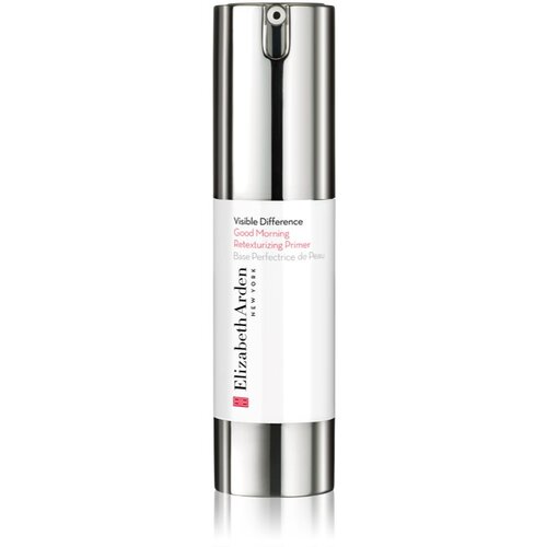 Elizabeth Arden Visible Difference primer s učinkom zaglađivanja s vitaminima za uravnoteženu kožu 15 ml Cijene