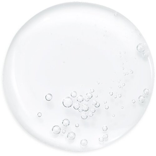 CeraVe facial cleansers pjenasti gel za či&amp;scaron;ćenje za normalnu i masnu kožu 473 ml Slike