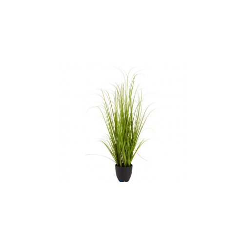  Veštačka biljka 150cm trava Cene