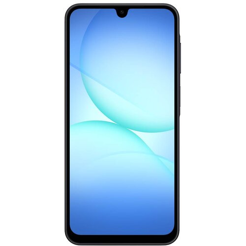Samsung Pametni telefon Galaxy A17 LTE/128GB - črn Cene
