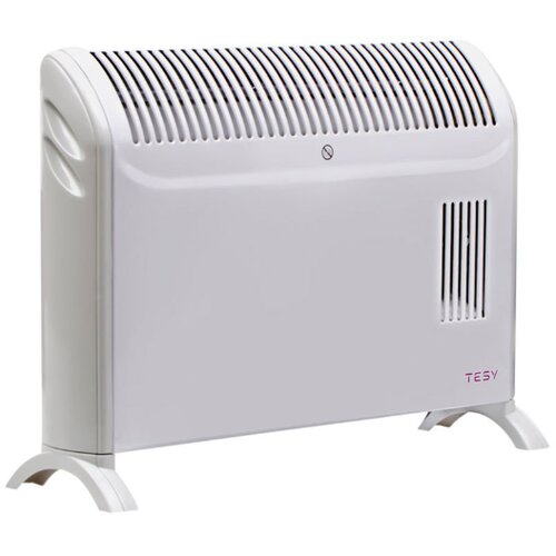 Tesy grijalica cn 204 zf s ventilatorom, (57177932) Slike