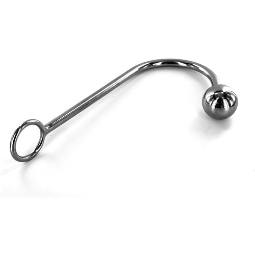 Kiotos Steel Bondage Hook 40mm Cene