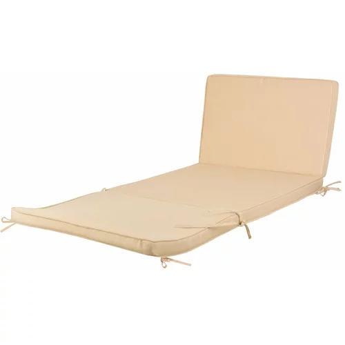 Esschert Design Vanjski jastuk 60x158 cm -