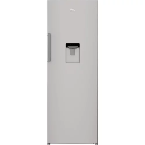 Beko RSSE415M33DSN hladilnik