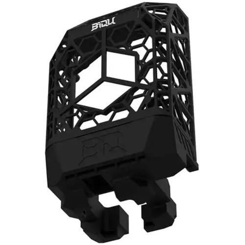 BIQU Panda Jetpack Extruder Front Cover - Bambu Lab X1/P1 Cijene