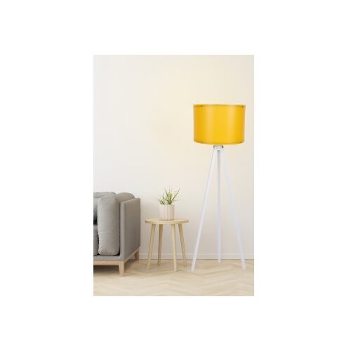 Opviq podna lampa 107 Slike