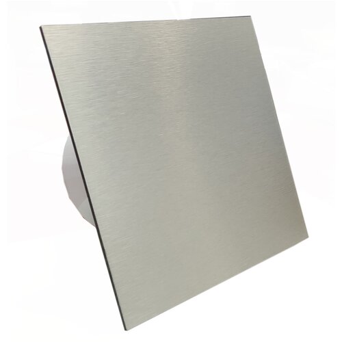  Ventilator panel dRim 100 aluminij Cijene