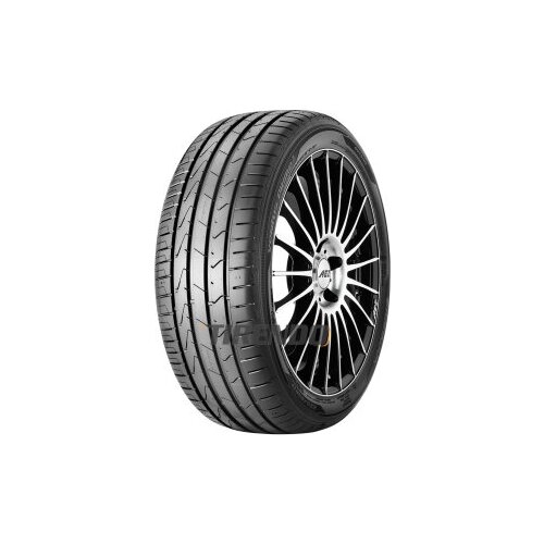 Hankook Ventus Prime 3 K125 ( 215/45 R17 87V 4PR sa za&scaron;titom za felge (MFS) SBL ) Cijene