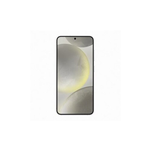 Samsung S24, 8+128, Gray Android 14, One UI 6,1,6,2″ display,50/10/12/12 MP cam Cijene