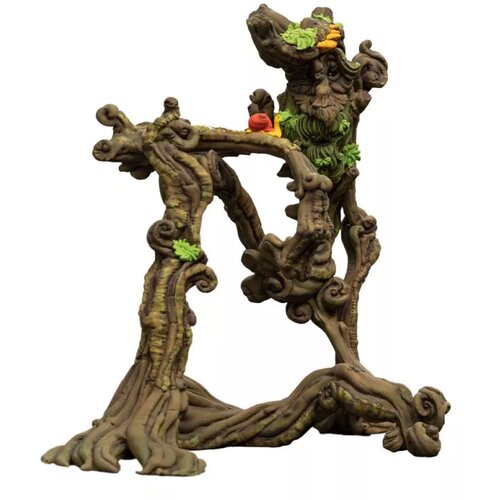 Weta Lord Of The Rings Mini Epics Vinyl Figure Treebeard (25 cm) figura Slike