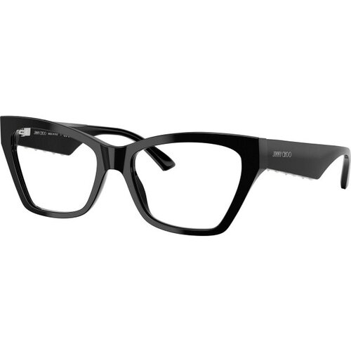 Jimmy Choo JC3021H 5000 - L (54) Slike