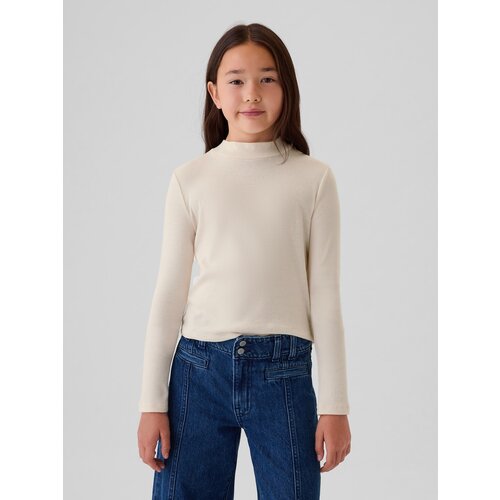 GAP Kid's T-shirt - Girls Cene
