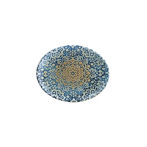 Alhambra Moove oval – 31cm