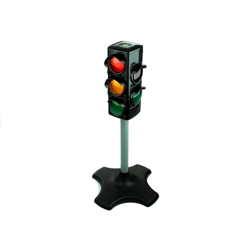  Signalling Device Road Sign for Children 72 cm Cene