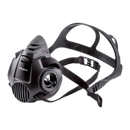 Würth Polumaska za nos i usta HM175 (bez filtera) Cene