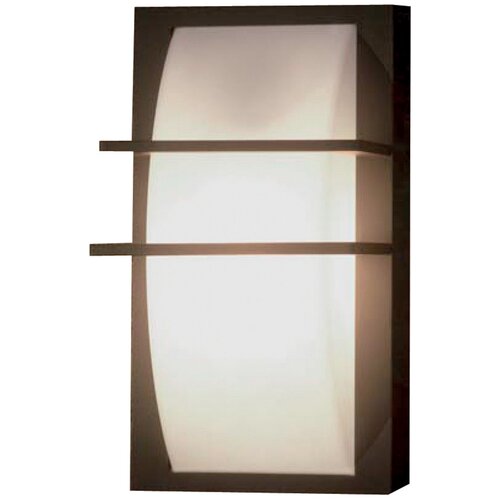 Elstead Lighting Elstead Sven 1 stenska svetilka z grafitno povr&scaron;ino IP65, E27, (22100035) Cene