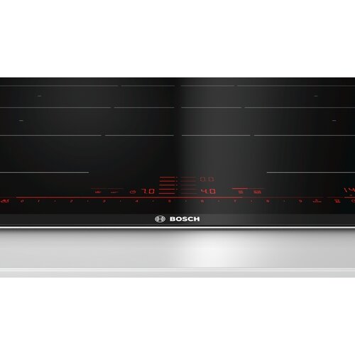 Bosch indukcijska ploča 80cm PXY875DE3E Slike