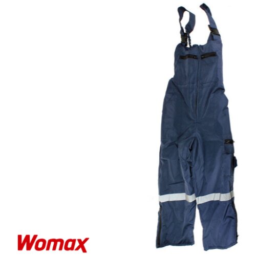 WoMax Germany Pantalone vel. xl - zimske Womax Cene