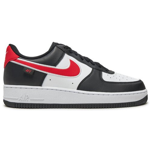 Nike air force 1 '07 nn bball Cene