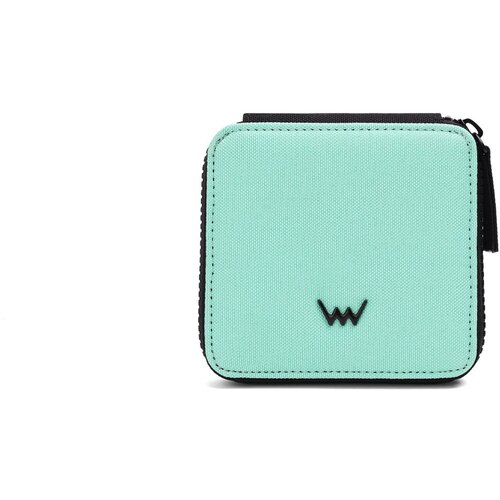 Vuch Majken Mint Wallet Slike