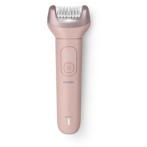 Philips epilator BRE719/00 Series 9000 Slike