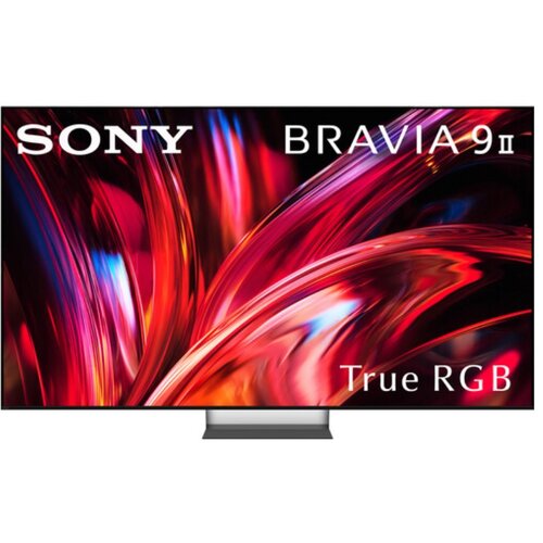  K65XR95M2PB.CEI 65"SONY BRAVIA 9 II 4K UHD RGB LED GOOGLE TV#sonypreorder Cijene