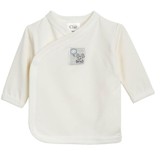 Clar benkica 01752 bež U 62 Cijene