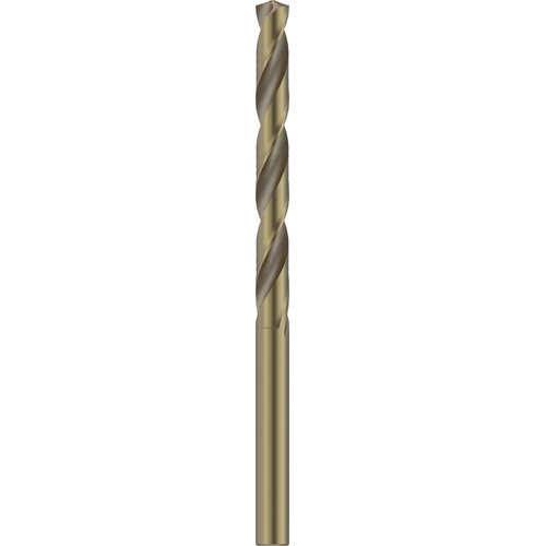 Bosch PRO Stainless Steel HSS-Co spiralna burgija, 6,5 mm Cene