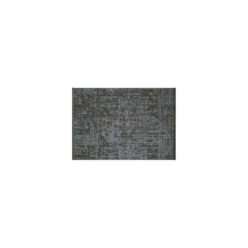  tepih state 1,20X1,70 h 01SSS 1K Cene