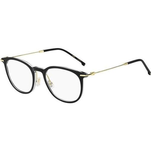 Boss BOSS1483 2M2 - ONE SIZE (50) Slike