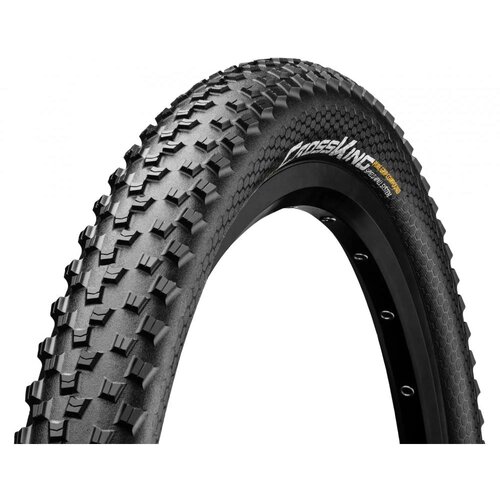  Guma Continental 29X2.30 (58-622) CROSS KING BEZ ŽICE Cijene