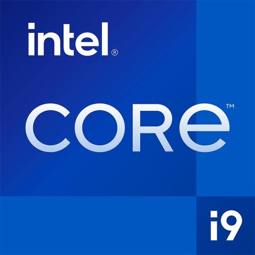 Intel CPU Desktop Core i9-14900KF (up to 6.00... Slike