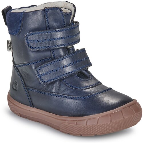 Citrouille et Compagnie Polškornji PADILI Modra Cene