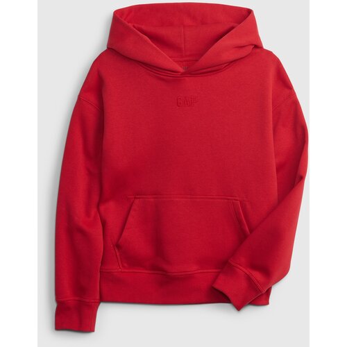 GAP Kids Hoodie - Boys Slike